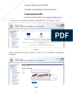 manual_utilizare_portal_creare_cont.pdf