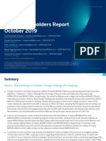 Mexico bondholders_Oct19.pdf