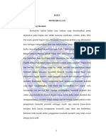 Bab 1 Nindia PDF