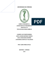 informe de laboratorio N°12 (1)