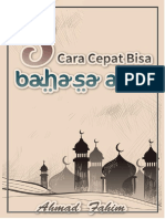 Kiat belajar bahasa Arab.pdf