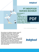 PT INDOFOOD SUKSES MAKMUR (1).pptx