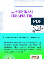 1. PPT-KOMUNIKASI-TERAPEUTIK.ppt