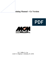 DCVG Training Manual.pdf