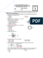 Tipe 3 Soal UAS Differential.pdf