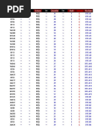 CPU CPU Intel Core i7 6700T 2.8GHZ D# 1576231160?v=1