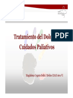 Tratamiento_del_Dolor_en_Cuidados_Paliativos_2009.pdf