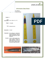 3.7-Inch-AA-Shell.pdf