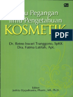kupdf.net_buku-pegangan-ilmu-pengetahuan-kosmetik.pdf