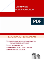 Manajemen-Perpajakan-03062015.pptx