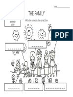 family-picture-dictionaries-translation-exercises-writing_97561.docx