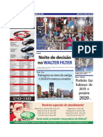 PDF Edição