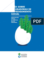 guia_interactiva_ach_incubadoras_72px_1.pdf