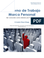 MarcaPersonal.Manual.pdf