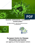 bacteriile__multirezistente_–_o_problema_de_sanatate_publica-_mirela_livadariu.pdf