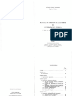 RUBIO_1988_manual_gestion_obras_contratacion_publica.pdf