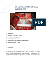 7. WPPSI-III ESCALA INTELIGENCIA INFANTIL WECHSLER).docx