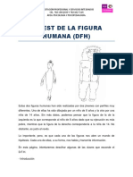 4. TEST DE LA FIGURA HUMANA (DFH).docx