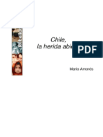 Chile la herida abierta.pdf