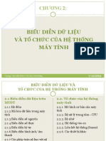 Chuong 2 PDF