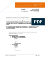 GuiaDocAdminConcursos_v2.pdf