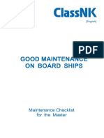 good_maintenance_on_board_ships_e2017.pdf