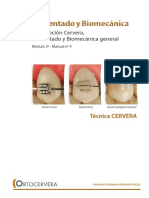 PRESCRIPCION-CERVERA-CEMENTADO-BIOMECANICA-GENERAL-NOVIEMBRE-2016.pdf