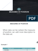 measures of position.pptx