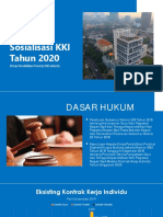 Sosialisasi KKI Tendik (EDITED) PDF