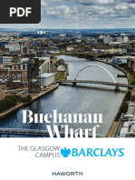 Barclays GLA Campus Final PDF