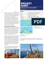 Transport_and_installation__Madura_BD_FPSO.pdf