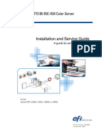 IC-408ServiceManual.pdf