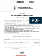 procurador_municipal presidente prudente prova_pratica.pdf