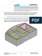 HVAC-CHAPTER6