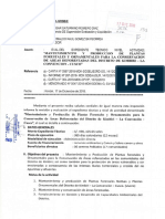 EVALUACION DE EXP..pdf