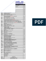 F55 Dmax3000 td04 PDF