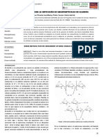 MÉTODOS VERDES PARA LA OBTENCIÓN DE NANO MÉTODOS VERDES PARA LA OBTENCIÓN DE NANO LA OBTENCIÓN DE NANOPARTÍCULAS DE ALMIDÓ PARTÍCULAS DE ALMIDÓ PARTÍCULAS DE ALMIDÓN.pdf