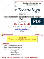 Lect_3_Sensor Technology.pdf