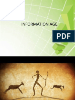 Information Age