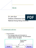 DCN_introduction.ppt