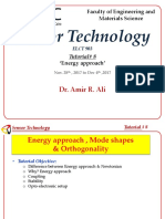 Elct 903 T8 PDF