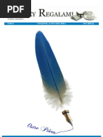 Download Miedzy Regalami 3 by anat555 SN43963408 doc pdf