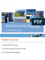 Lecture 7.pdf