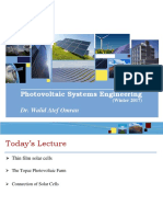 Lecture 6.pdf