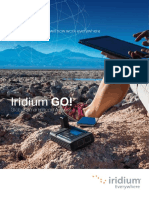 BR_Iridium GO!_Brochure_ENG_MAR16.pdf