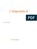 03.Hépatite B.pdf