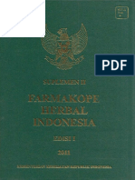 361471891-SUPLEMEN-2-farmakope-herbal-indonesia-edisi-1-2011-compressed-pdf.pdf