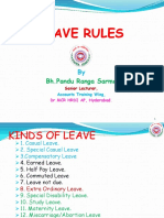 Leave Rules.pdf