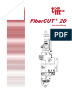 Plmnl0232 Fibercut 2d Rev d