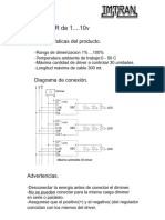 instructivo dimmer.pdf